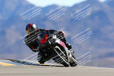 media/Mar-12-2022-SoCal Trackdays (Sat) [[152081554b]]/Turn 9 (220pm)/